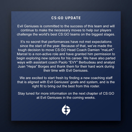 TCL电竞嘉年华点燃江城科技与青春激情