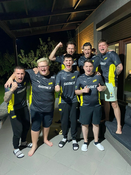 美军海军陆战队进驻洛杉矶 加州起诉特朗普侵犯主权