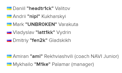 无畏契约双城之战将于11月8日正式登陆国服