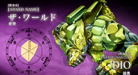 电竞专业毕业生如何回应电竞与打游戏的误解