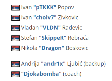 风暴英雄外挂事件引发法律争议