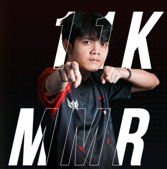 全球最大甲醇燃料船舶主机成功交验标志行业新里程碑