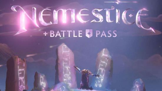 Faker大胆预测S15冠军 Viper声援IG淘汰T1引发热议