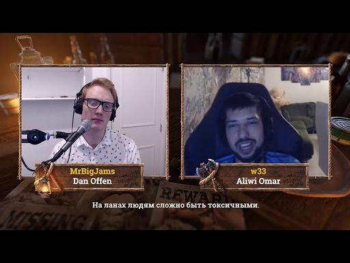 S15瑞士轮抽签结果揭晓 BLG对阵TES T1迎战MKOI