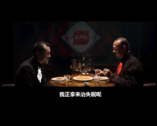 2026 VCT 全球冠军赛即将登陆上海引发电竞热潮