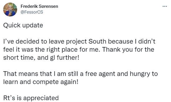 打野与对抗路选择的策略解析